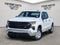 2023 Chevrolet Silverado 1500 Work Truck