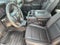 2023 Chevrolet Silverado 1500 Work Truck