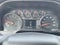 2023 Chevrolet Silverado 1500 Work Truck