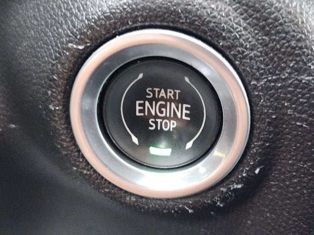 2023 Chevrolet Silverado 1500 Work Truck