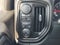 2023 Chevrolet Silverado 1500 Work Truck