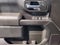 2023 Chevrolet Silverado 1500 Work Truck