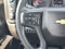 2023 Chevrolet Silverado 1500 Work Truck