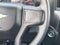 2023 Chevrolet Silverado 1500 Work Truck