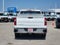 2023 Chevrolet Silverado 1500 Work Truck
