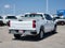 2023 Chevrolet Silverado 1500 Work Truck