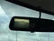 2020 Chevrolet Express Cargo 2500 RWD 2500 Extended Wheelbase WT