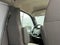 2020 Chevrolet Express Cargo 2500 RWD 2500 Extended Wheelbase WT