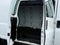 2020 Chevrolet Express Cargo 2500 RWD 2500 Extended Wheelbase WT
