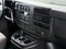 2020 Chevrolet Express Cargo 2500 RWD 2500 Extended Wheelbase WT