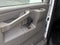 2020 Chevrolet Express Cargo 2500 RWD 2500 Extended Wheelbase WT