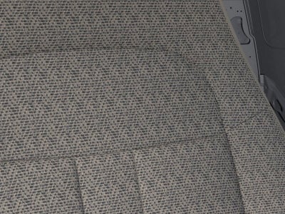 2025 Chevrolet Express Cargo 3500 WT