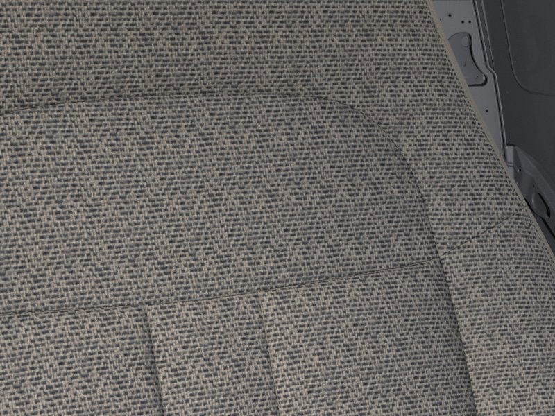 2025 Chevrolet Express Cargo 3500 WT