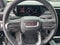 2025 GMC Acadia AT4