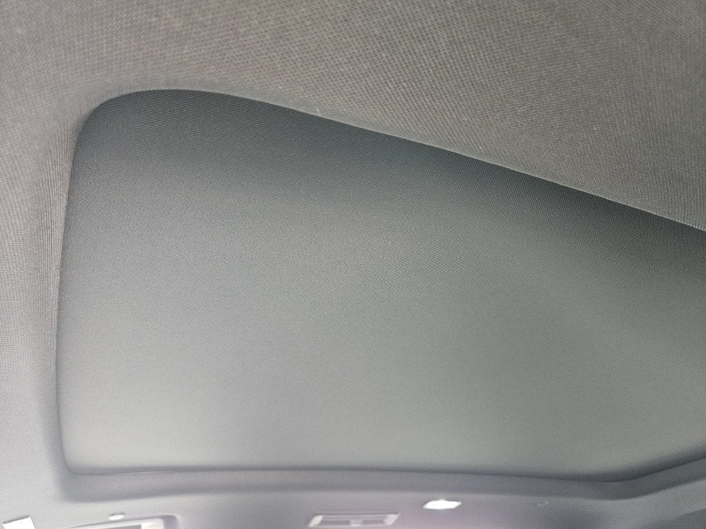 2024 GMC Acadia Denali - Photo 23