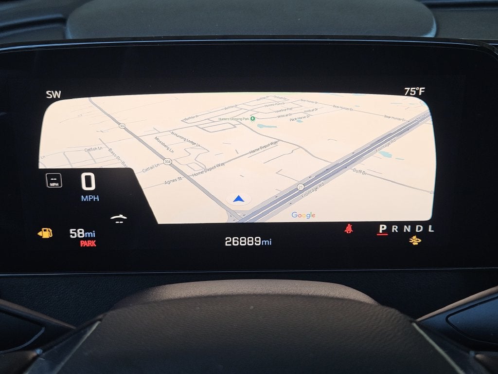 Photo 16