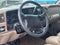 1997 Chevrolet Suburban 4DR 4WD 2500