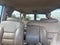 1997 Chevrolet Suburban 4DR 4WD 2500