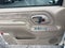 1997 Chevrolet Suburban 4DR 4WD 2500