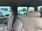 1997 Chevrolet Suburban 4DR 4WD 2500