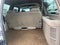 1997 Chevrolet Suburban 4DR 4WD 2500