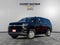 2025 Chevrolet Suburban LS