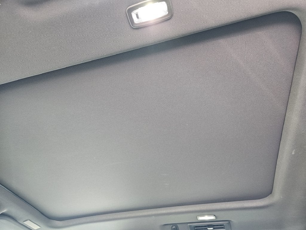2026 Chevrolet Suburban High Country - Photo 26