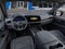 2027 Chevrolet Suburban Z71
