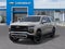 2027 Chevrolet Suburban Z71