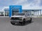 2027 Chevrolet Suburban Z71