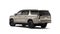 2027 Chevrolet Suburban Z71
