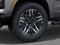 2027 Chevrolet Suburban Z71