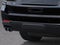 2027 Chevrolet Suburban Z71