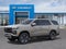 2027 Chevrolet Tahoe Z71