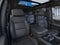 2027 Chevrolet Tahoe High Country
