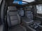 2027 Chevrolet Tahoe High Country