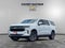 2024 Chevrolet Suburban LS