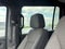 2024 Chevrolet Suburban LS