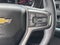 2024 Chevrolet Suburban LS