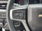 2024 Chevrolet Suburban LS