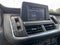 2024 Chevrolet Suburban LS