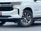 2024 Chevrolet Suburban LS