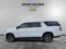 2024 Chevrolet Suburban LS