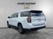 2024 Chevrolet Suburban LS