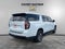2024 Chevrolet Suburban LS