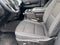2024 Chevrolet Suburban LS