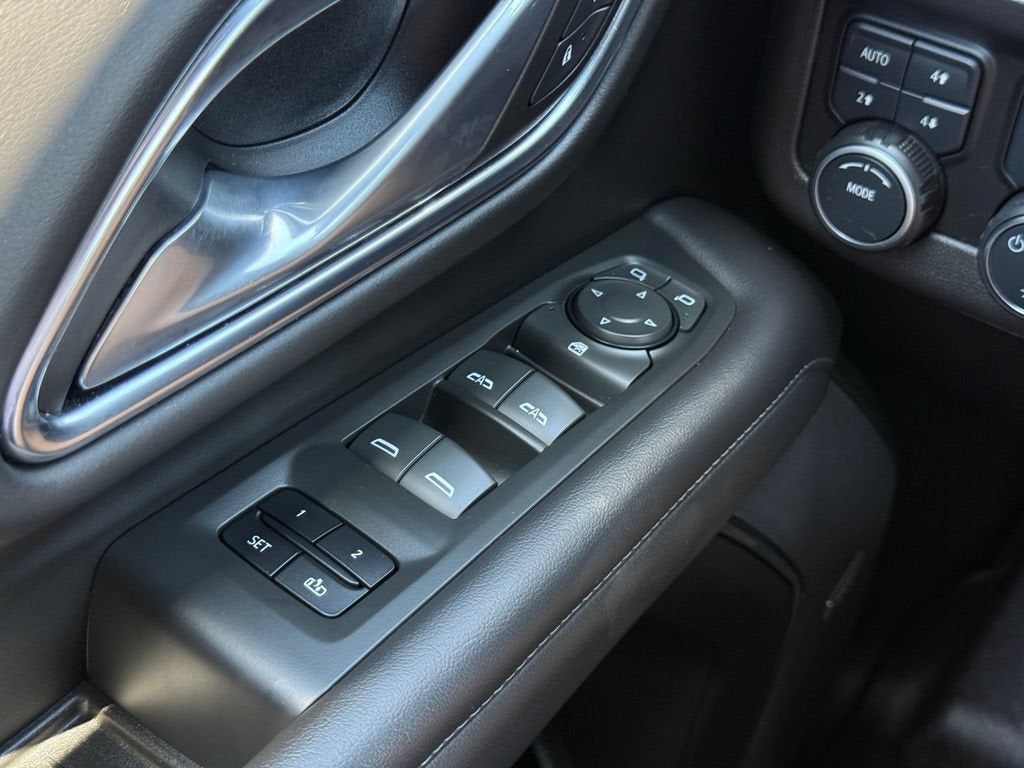 2023 Chevrolet Tahoe Z71 - Photo 7