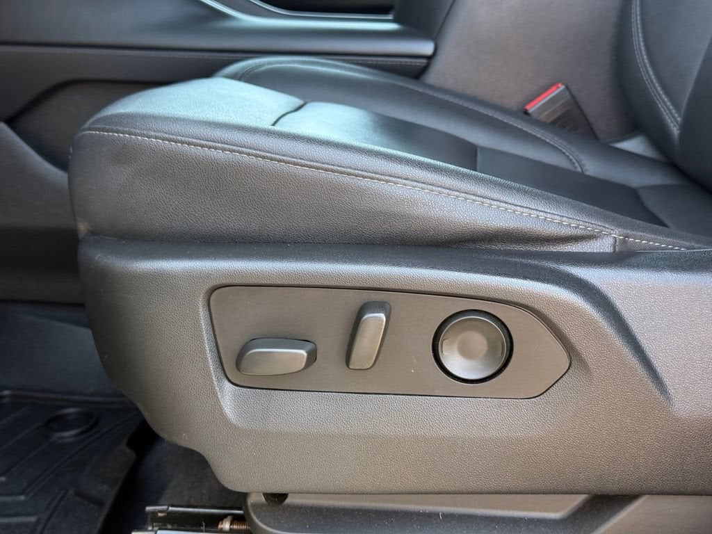 2023 Chevrolet Tahoe Z71 - Photo 9