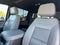 2024 GMC Sierra 2500 HD SLT