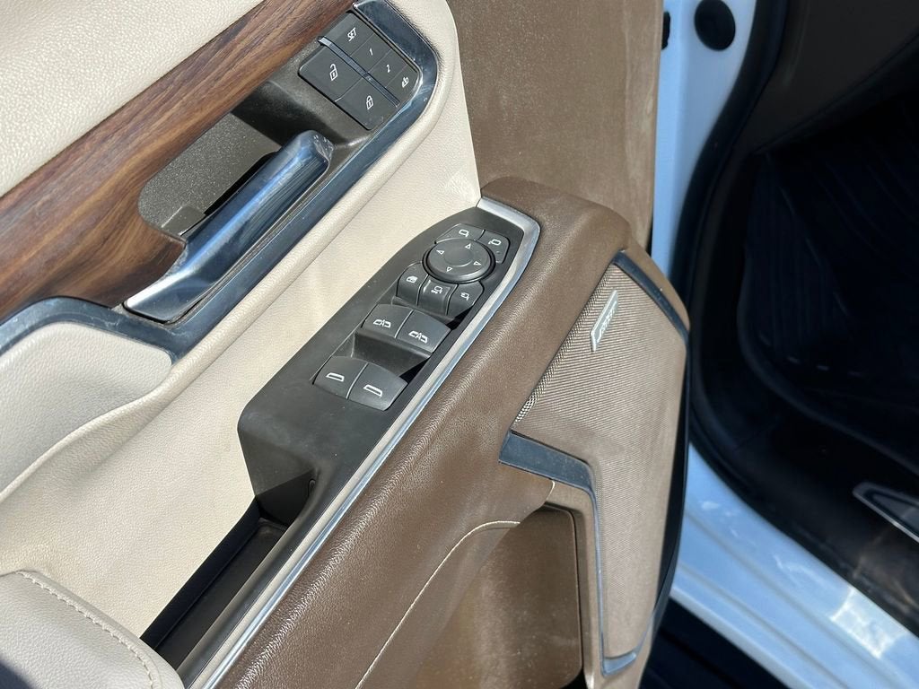 2024 GMC Sierra 2500 HD SLT